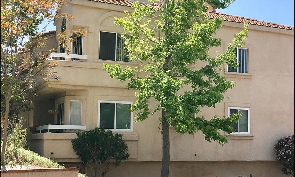 1st image of 19852 Sandpiper Pl Unit 94