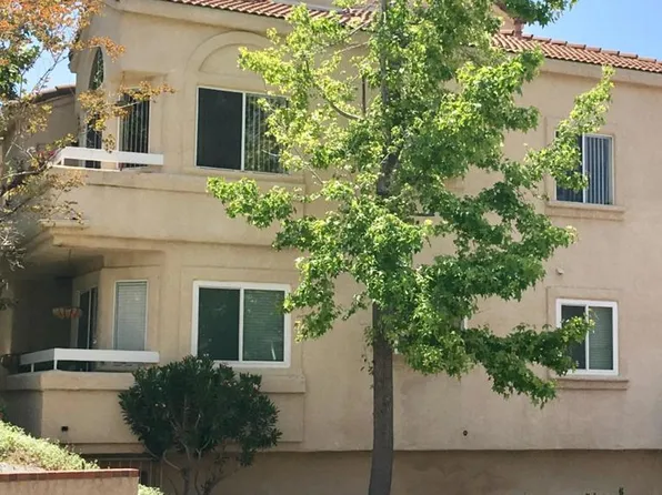 19852 Sandpiper Pl Unit 94, Santa Clarita, CA 91321