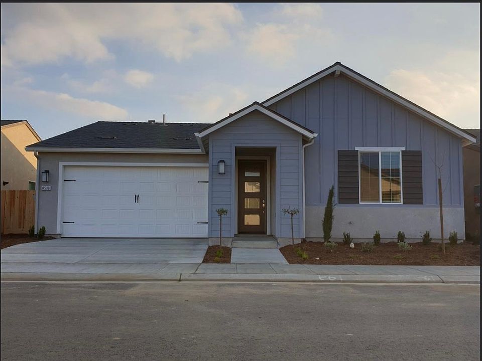 1st image of 6539 E Fern Ave