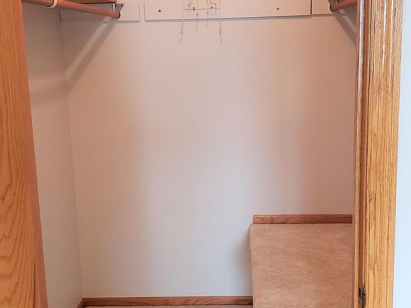 5th image of 9905 54th Pl N APT 7