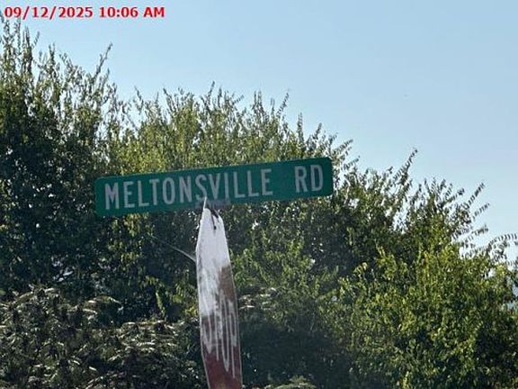 Exterior Address Verification