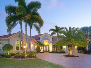 13612 Matanzas Pl, Lakewood Ranch, FL 34202