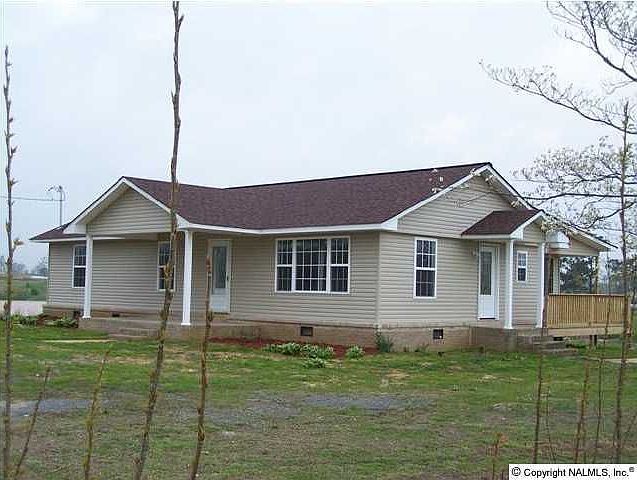 Apr 4 2011