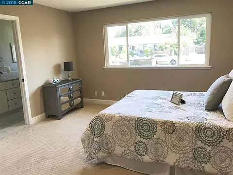 3543 Bonari Ct
