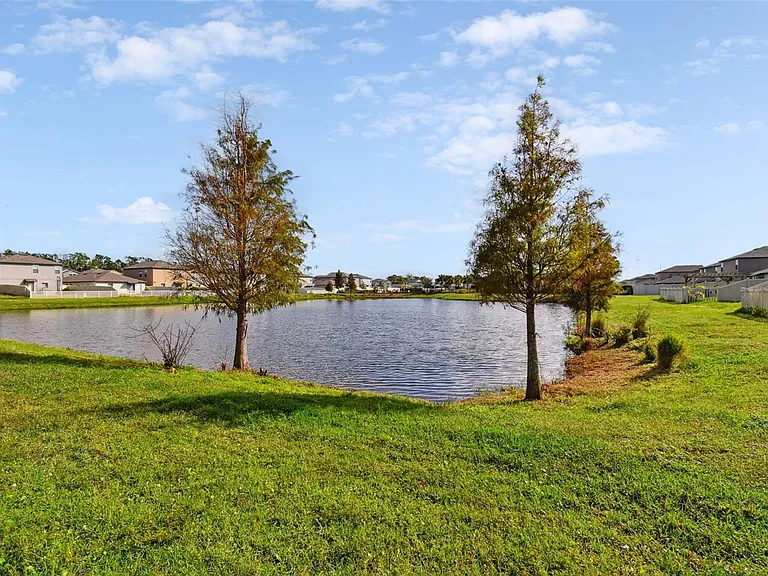 5507 Rainwood Meadows Dr — Photo 57