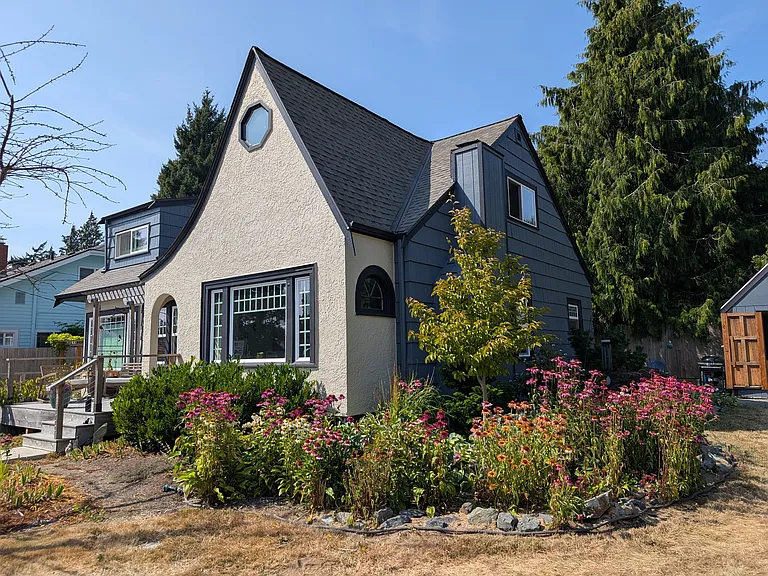 1102 E Maplewood Ave — Photo 30