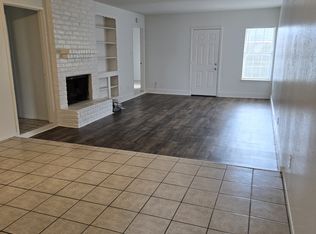 12711 Dairy Brook Dr, Houston, TX 77099