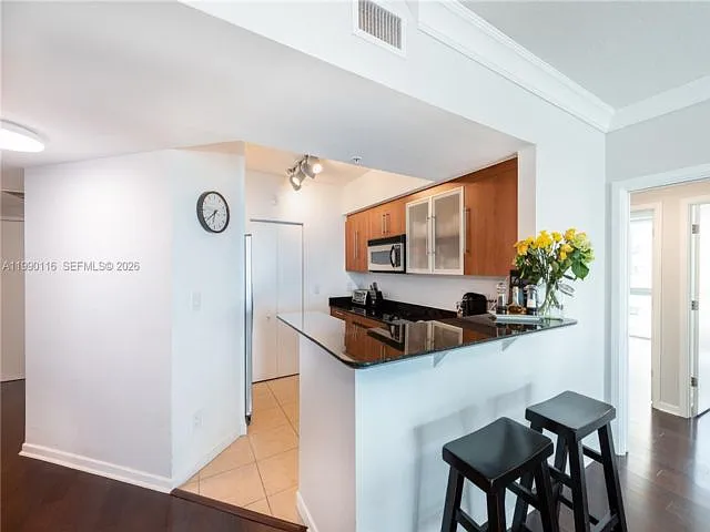 335 S Biscayne Blvd #2512 — Photo 9