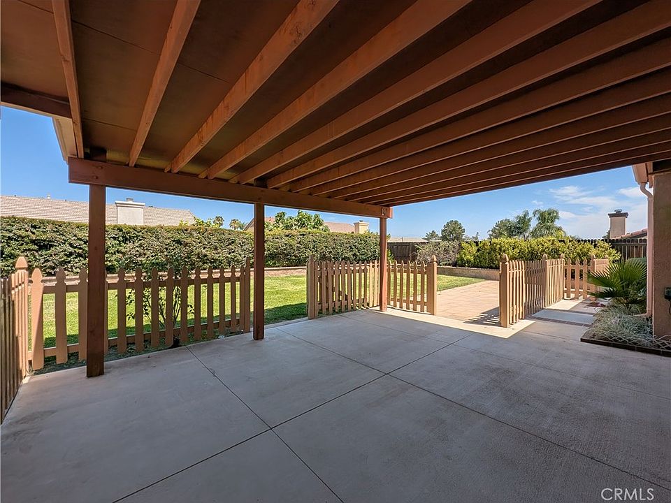 2nd image of 3572 Lehigh Cir