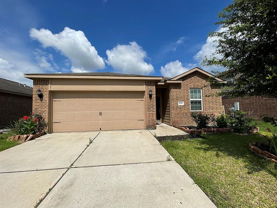 1st image of 20539 Freedom River Dr