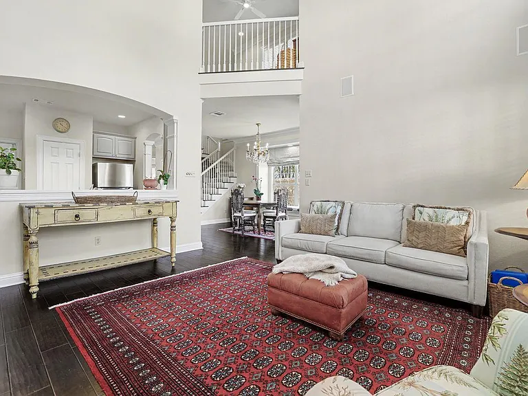3800 Bailey Ln #F-1 — Photo 12