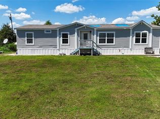 11171 Cedar Hollow Rd, Fletcher, MO 63030