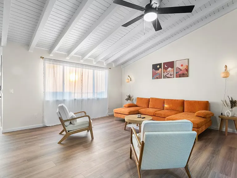 7607 Lucerne Vista Ave — Photo 13