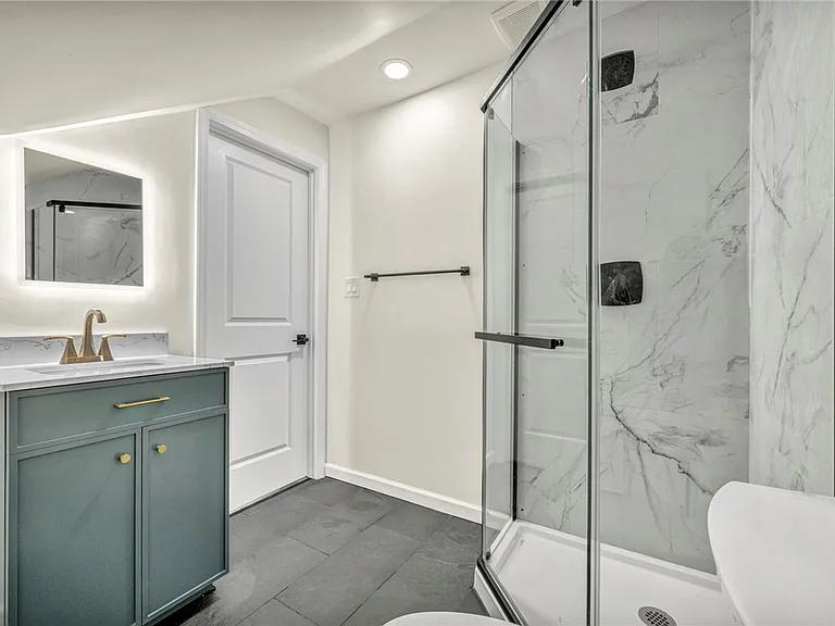 5115 Poe Way — Photo 5