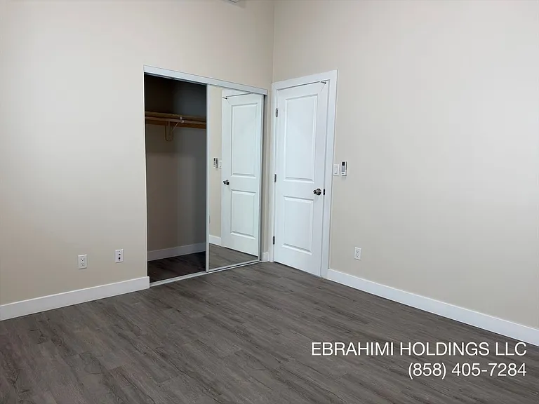 2976 National Ave — Photo 31