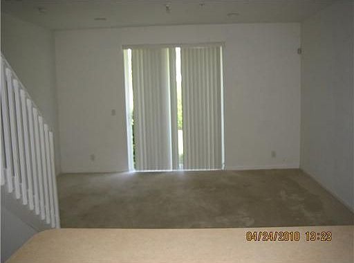 3rd image of 3439 NW 14th Ct