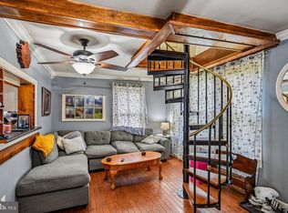 5 Frazier Ave, New Castle, DE 19720