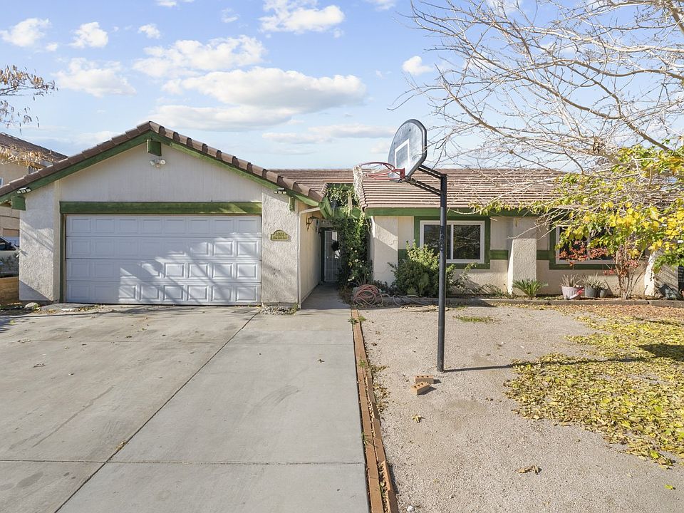 1st image of 38651 28th St E