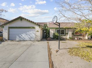 38651 28th St E, Palmdale, CA 93550