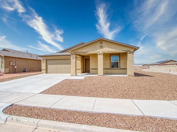 3rd image of 757 Villa Romero Dr