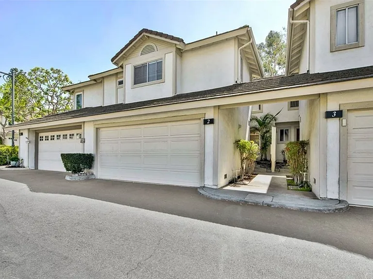 5847 E Rocking Horse Way — Photo 18