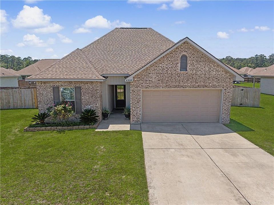 1st image of 41659 Nakiah Dr
