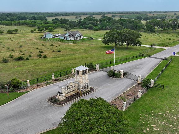 2nd image of 10 Patriot Circle LOT 10