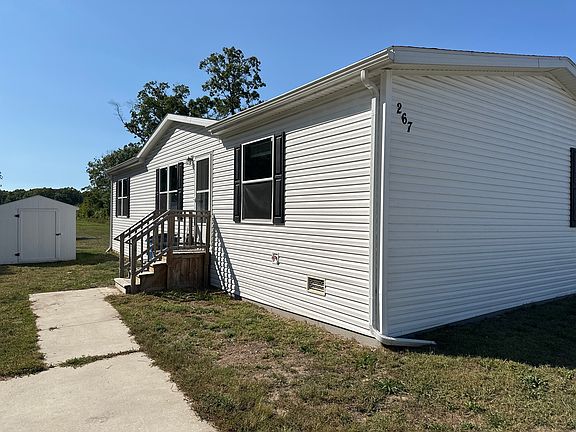 3rd image of 267 Macoun Ln #684
