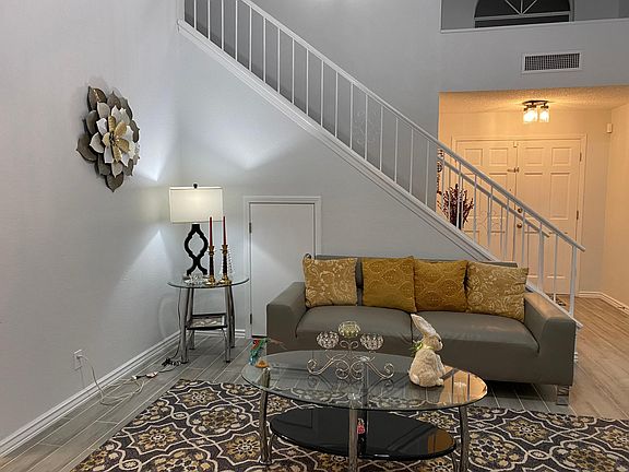 2nd image of 2924 Camarena Pl