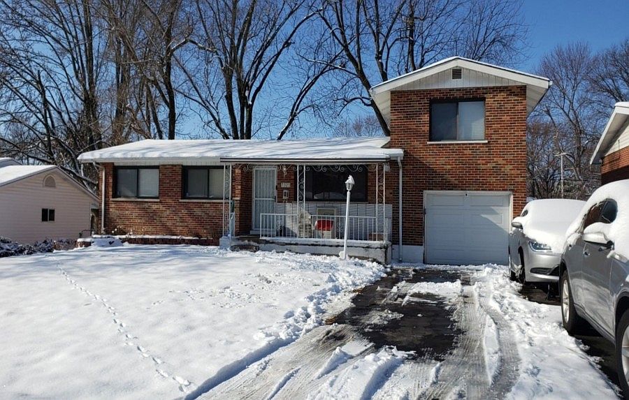 1st image of 7025 Marlac Dr
