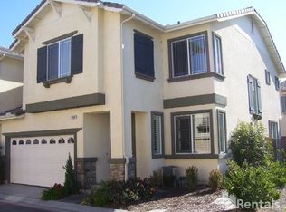 11506 Riverbrook Ct, Riverside, CA 92505