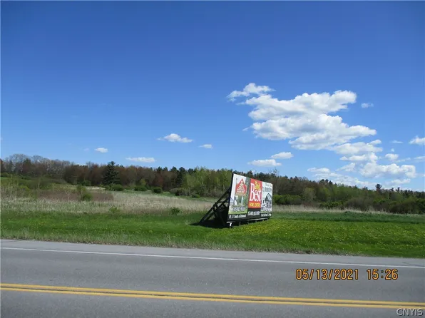 44510 Nys Rte #12-29, Alexandria Bay, NY 13607