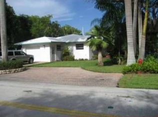 108 N Gordon Rd #(228), Fort Lauderdale, FL 33301