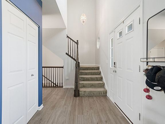 5th image of 1809 Orchard Ln