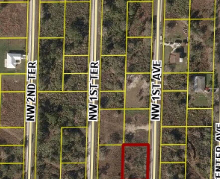 1st image of 0 NW 1st Ave