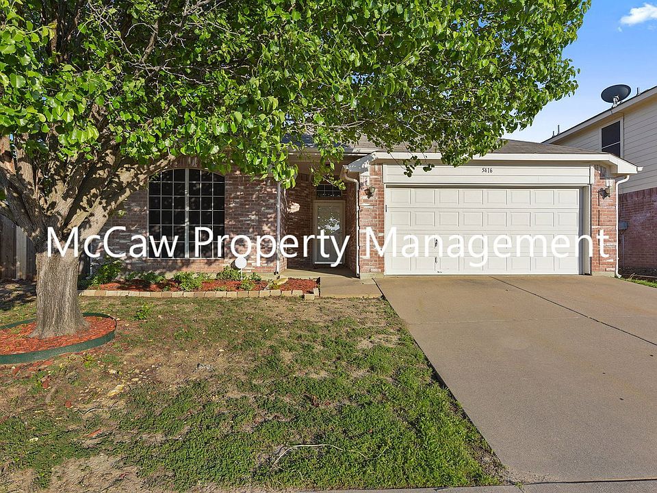 1st image of 5416 Timber Ridge Dr