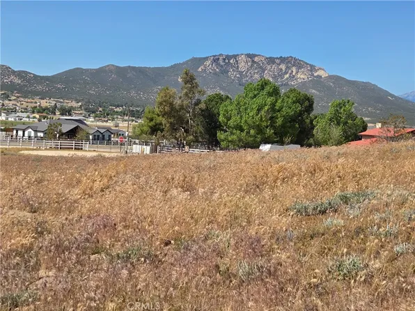 446 Roundup Dr Lot 446, Aguanga, CA 92536