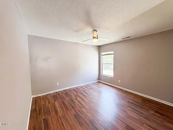 3436 Mackinac Island Ln — Photo 9