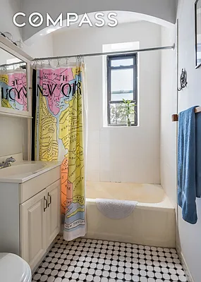 Sold by Compass | media 11