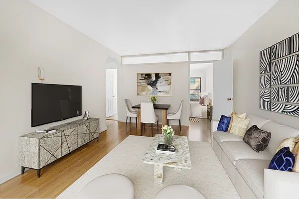 Rented by Compass | media 11