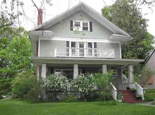 1928 W 10th Ave, Spokane, WA 99204