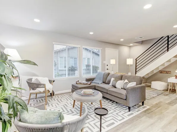 8605 La Riviera Dr APT C, Sacramento, CA 95826