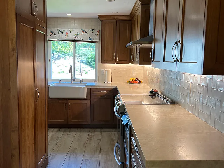 17738 Valle De Lobo Dr — Photo 7