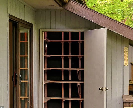 5th image of 7 Wolviston Cir