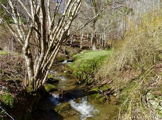 1306 Laurel Branch Rd, Vilas, NC 28692