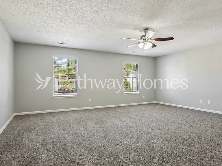 7510 Old Chapel S — Photo 10
