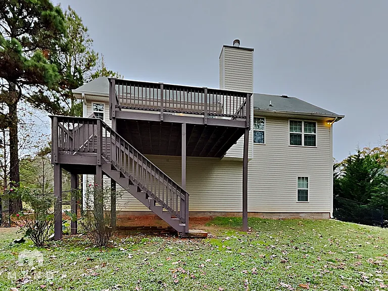 205 Ivy Ct — Photo 28