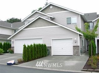 15414 35th Ave W, Lynnwood, WA