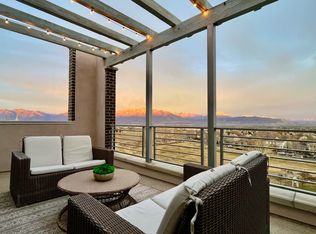 4512 W Kestrel Ridge Rd, South Jordan, UT 84009