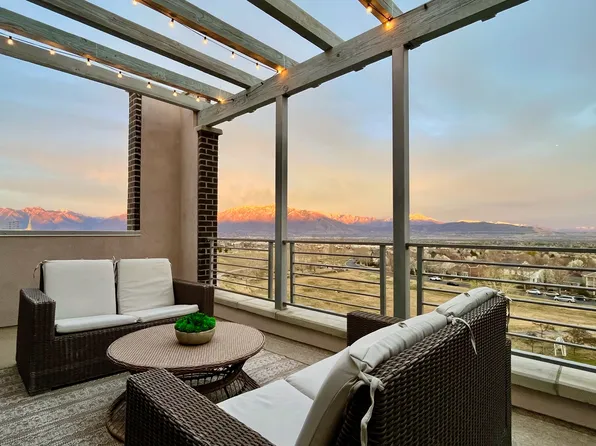 4512 W Kestrel Ridge Rd, South Jordan, UT 84009